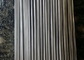 440C Cold Drawn Stainless Steel Wire In Cut Length Straightened Round Bars